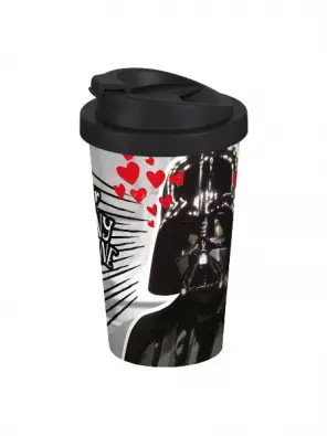 Imagen del producto 4051112125477