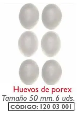 Imagen del producto 4051632100046