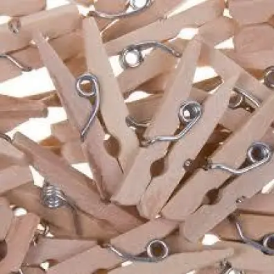 Imagen del producto 4051632100053