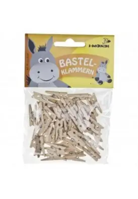 Imagen del producto 4051632100060