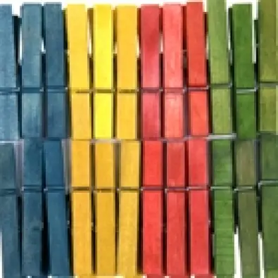 Imagen del producto 4051632100077