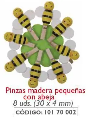 Imagen del producto 4051632100107