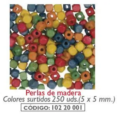 Imagen del producto 4051632100114