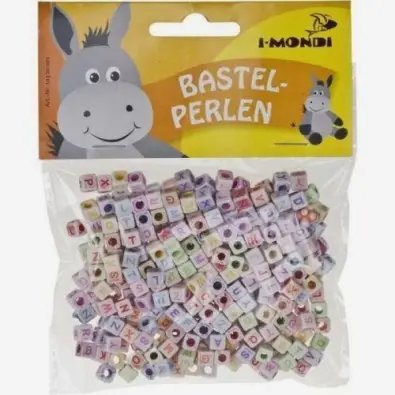 Imagen del producto 4051632100169