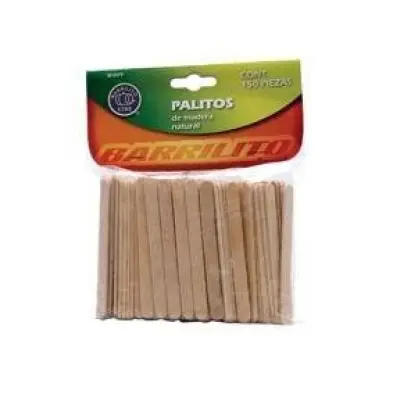 Imagen del producto 4051632100220