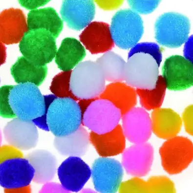 Imagen del producto 4051632100428