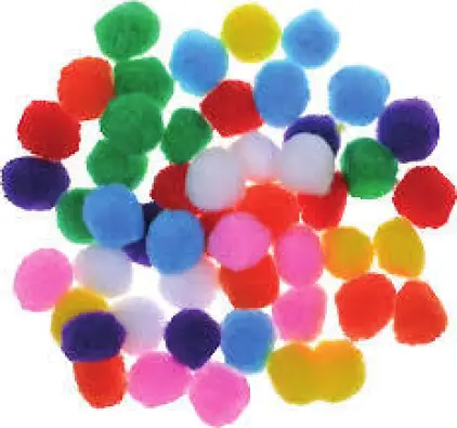 Imagen del producto 4051632100435