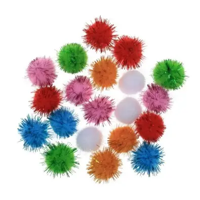 Imagen del producto 4051632100459