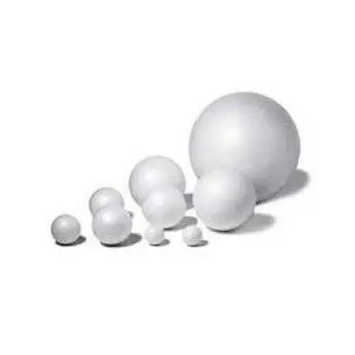 Imagen del producto 4051632100466