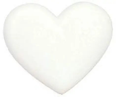 Imagen del producto 4051632100503