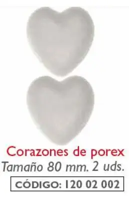 Imagen del producto 4051632100510