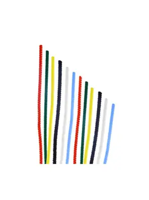 Imagen del producto 4051632100527