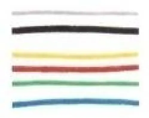 Imagen del producto 4051632100541