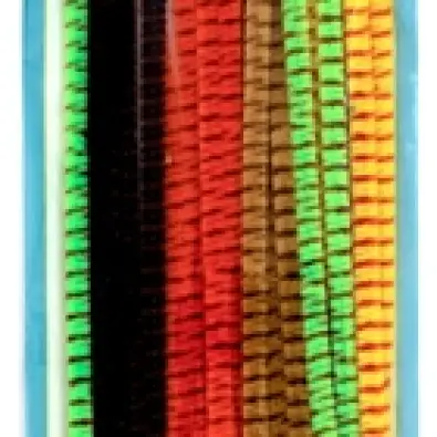 Imagen del producto 4051632100565