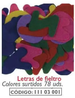 Imagen del producto 4051632100763