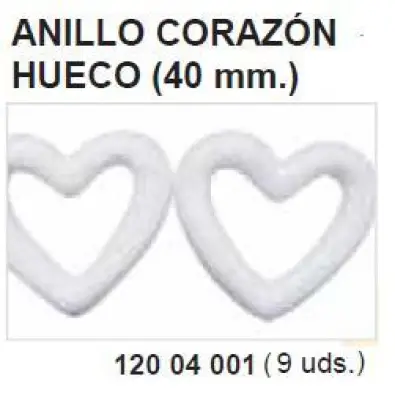 Imagen del producto 4051632100848