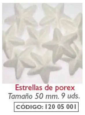 Imagen del producto 4051632100862