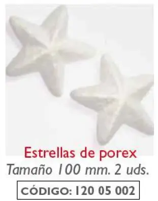 Imagen del producto 4051632100879