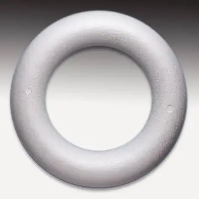 Imagen del producto 4051632100886