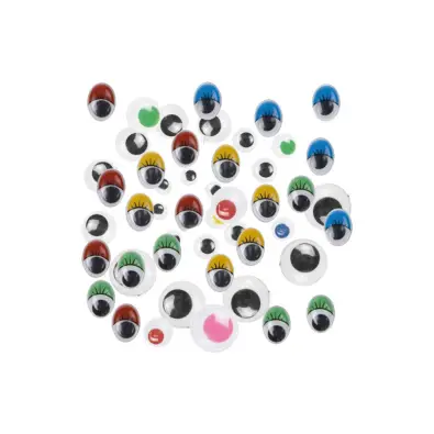 Imagen del producto 4051632101760