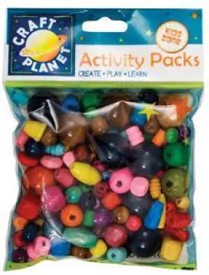 Imagen del producto 4051632102187