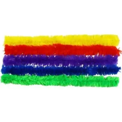 Imagen del producto 4051632102842