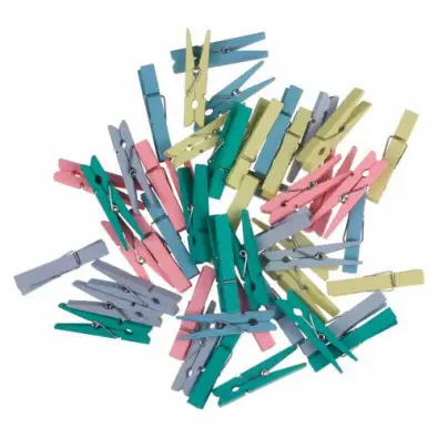 Imagen del producto 4051632103214