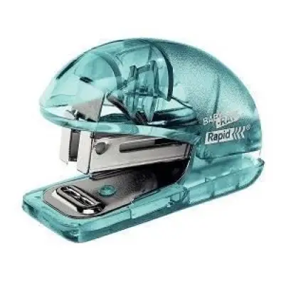 Imagen del producto 4051661030802