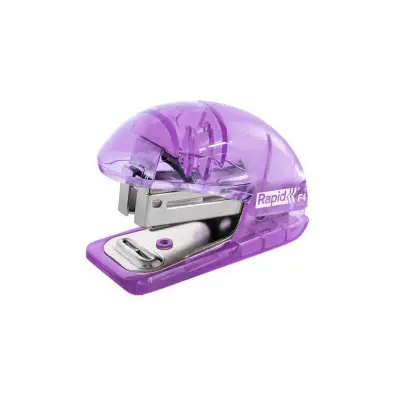 Imagen del producto 4051661038006