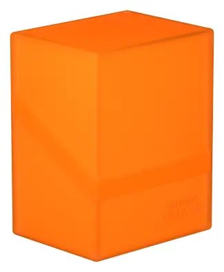 4056133009683