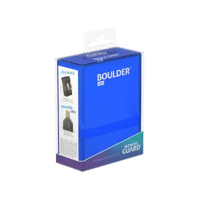 Imagen del producto 4056133017688