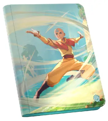 Imagen del producto 4056133042864