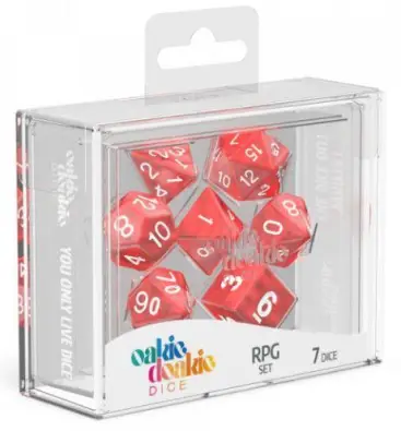 Imagen del producto 4056133700979