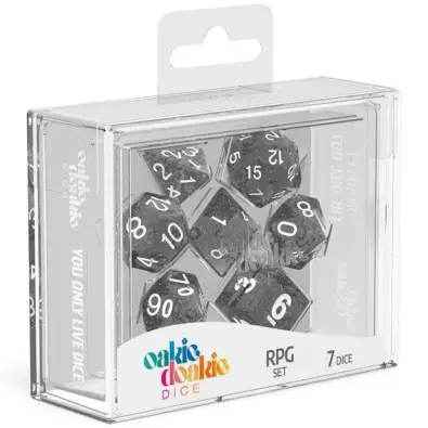 Imagen del producto 4056133701198