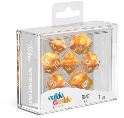 Imagen del producto 4056133701365