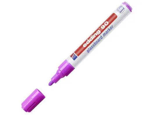 Imagen del producto 4057305002938