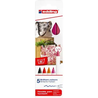 Imagen del producto 4057305013224