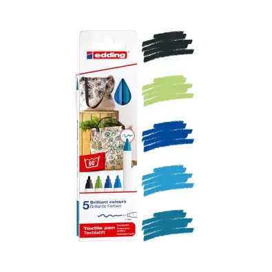 Imagen del producto 4057305013255