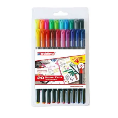 Imagen del producto 4057305014269