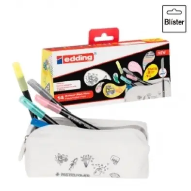 Imagen del producto 4057305020178