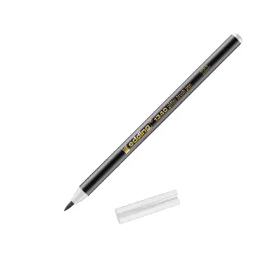 Imagen del producto 4057305059659