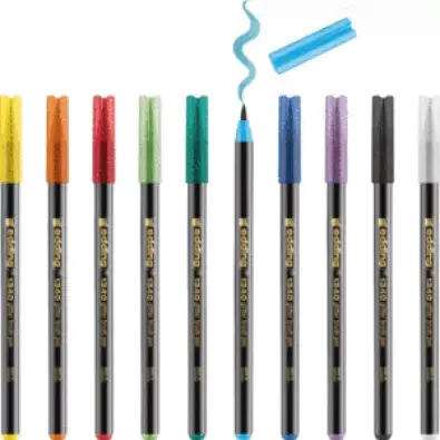 Imagen del producto 4057305059680