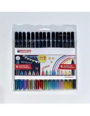 Imagen del producto 4057305074294