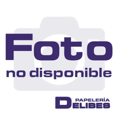 40635650360266
