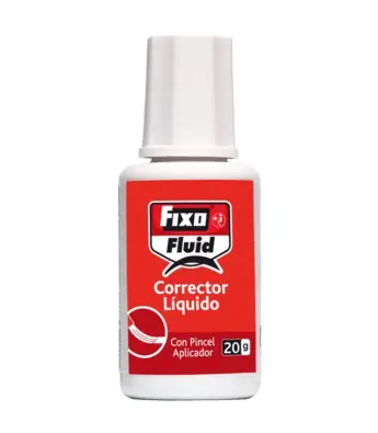 Imagen del producto 40806204