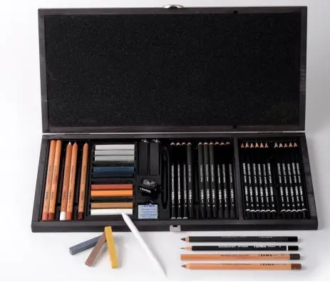 Imagen del producto 4084900009895