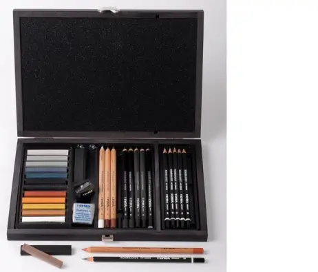 Imagen del producto 4084900009918