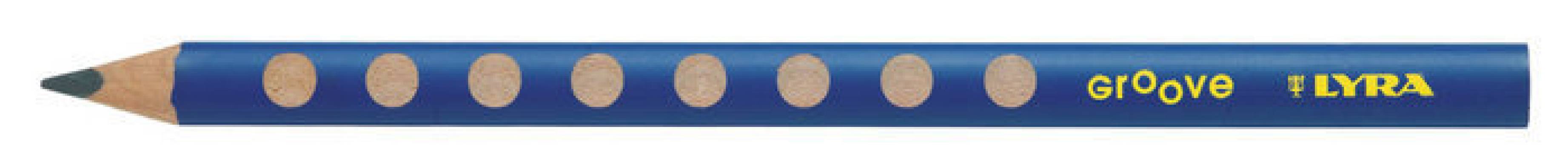 Imagen del producto 4084900101971