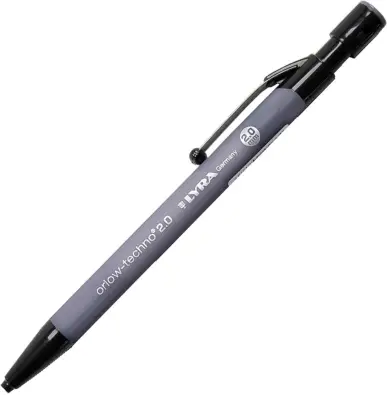 Imagen del producto 4084900102664