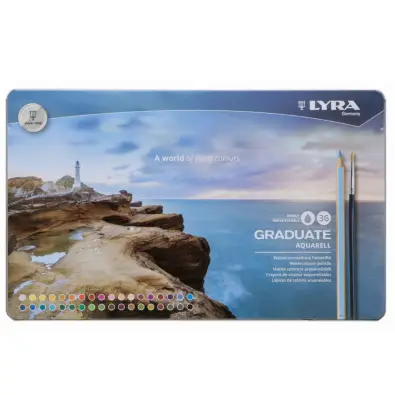 Imagen del producto 4084900205891